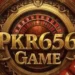 PKR656 Game