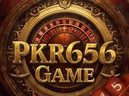 PKR656 Game