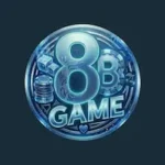 8B Game