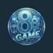 8B Game