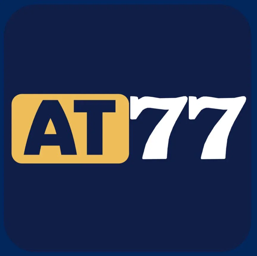 AT77 Game