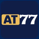AT77 Game