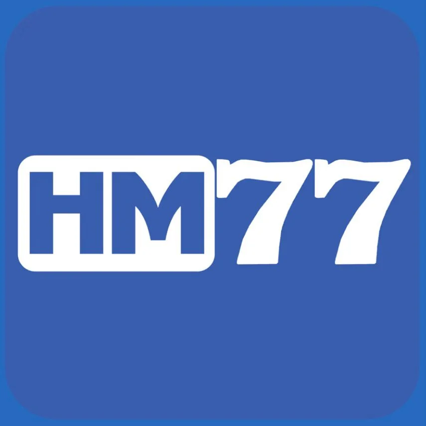 HM77 Game