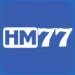 HM77 Game